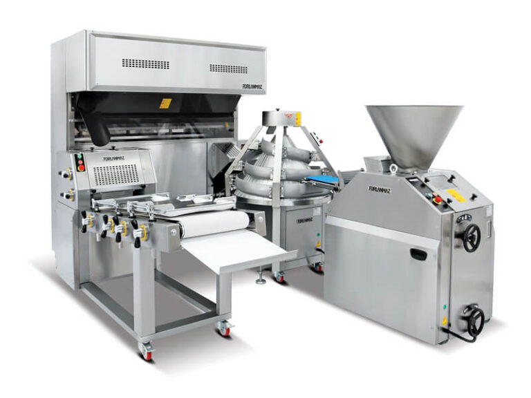 volumetric-dough-divider-for-sale-prices-manufacturer-turkey-supplier-porlanmaz-b1546007793