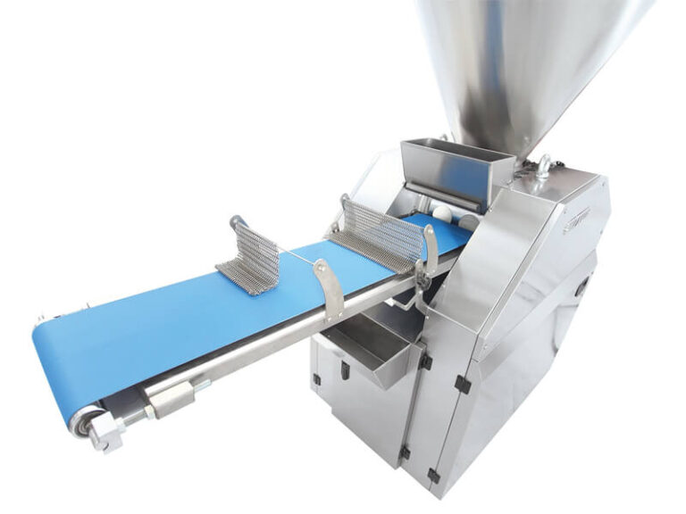 volumetric-dough-divider-for-sale-prices-manufacturer-turkey-supplier-porlanmaz-b1546074739