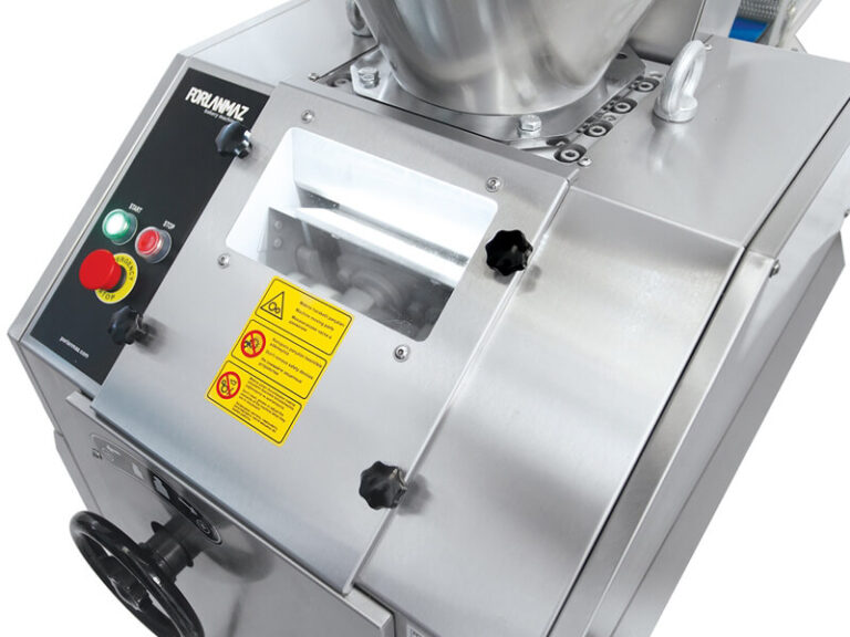 volumetric-dough-divider-for-sale-prices-manufacturer-turkey-supplier-porlanmaz-b1546074835