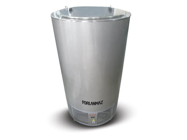 water-chiller-sale-price-manufacturer-turkey-supplier-porlanmaz-b403